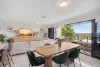 22/34 John Francis Drive, Carrara, Qld 4211-Image