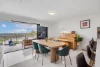 22/34 John Francis Drive, Carrara, Qld 4211-Image