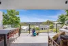 22/34 John Francis Drive, Carrara, Qld 4211-Image