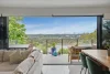 22/34 John Francis Drive, Carrara, Qld 4211-Image
