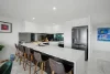 22/34 John Francis Drive, Carrara, Qld 4211-Image