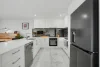 22/34 John Francis Drive, Carrara, Qld 4211-Image