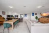 22/34 John Francis Drive, Carrara, Qld 4211-Image