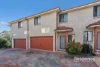 22/38 Hillcrest Road, Quakers Hill, NSW 2763