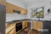 22/38 Hillcrest Road, Quakers Hill, NSW 2763-Image