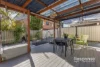 22/38 Hillcrest Road, Quakers Hill, NSW 2763-Image
