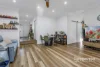 22/38 Hillcrest Road, Quakers Hill, NSW 2763-Image