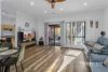 22/38 Hillcrest Road, Quakers Hill, NSW 2763-Image