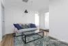 22/38 Hillcrest Road, Quakers Hill, NSW 2763-Image
