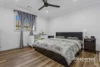 22/38 Hillcrest Road, Quakers Hill, NSW 2763-Image