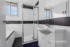 22/38 Hillcrest Road, Quakers Hill, NSW 2763-Image