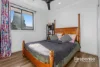 22/38 Hillcrest Road, Quakers Hill, NSW 2763-Image