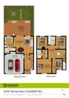 22/38 Hillcrest Road, Quakers Hill, NSW 2763-Floorplan