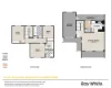 22/380 Glenmore Parkway, Glenmore Park, NSW 2745-Floorplan