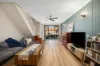 22/4-12 Chapman Street, Werrington, NSW 2747-Image