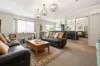 22/4 Reserve Ct, Murrumba Downs, Qld 4503