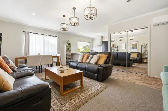 22/4 Reserve Ct, Murrumba Downs, Qld 4503