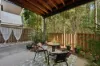 22/4 Reserve Ct, Murrumba Downs, Qld 4503-Image