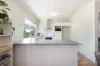 22/4 Reserve Ct, Murrumba Downs, Qld 4503-Image