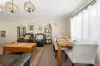 22/4 Reserve Ct, Murrumba Downs, Qld 4503-Image