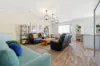 22/4 Reserve Ct, Murrumba Downs, Qld 4503-Image