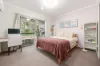 22/4 Reserve Ct, Murrumba Downs, Qld 4503-Image