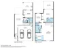 22/4 Reserve Ct, Murrumba Downs, Qld 4503-Floorplan