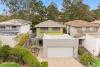 22/40 Lakefield Place, Runcorn, Qld 4113