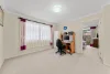 22/40 Lakefield Place, Runcorn, Qld 4113-Image