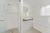 22/40 Lakefield Place, Runcorn, Qld 4113-Image