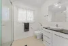 22/40 Lakefield Place, Runcorn, Qld 4113-Image