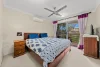 22/40 Lakefield Place, Runcorn, Qld 4113-Image