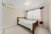 22/40 Lakefield Place, Runcorn, Qld 4113-Image