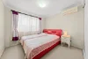 22/40 Lakefield Place, Runcorn, Qld 4113-Image