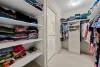 22/40 Lakefield Place, Runcorn, Qld 4113-Image