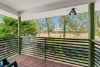 22/40 Lakefield Place, Runcorn, Qld 4113-Image