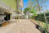 22/40 Lakefield Place, Runcorn, Qld 4113-Image