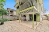 22/40 Lakefield Place, Runcorn, Qld 4113-Image