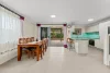22/40 Lakefield Place, Runcorn, Qld 4113-Image