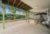 22/40 Lakefield Place, Runcorn, Qld 4113-Image