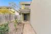 22/40 Lakefield Place, Runcorn, Qld 4113-Image