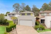 22/40 Lakefield Place, Runcorn, Qld 4113-Image