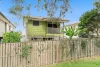 22/40 Lakefield Place, Runcorn, Qld 4113-Image