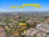 22/40 Lakefield Place, Runcorn, Qld 4113-Image