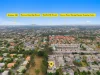 22/40 Lakefield Place, Runcorn, Qld 4113-Image