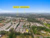 22/40 Lakefield Place, Runcorn, Qld 4113-Image