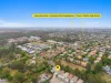 22/40 Lakefield Place, Runcorn, Qld 4113-Image