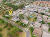 22/40 Lakefield Place, Runcorn, Qld 4113-Image