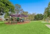 22/40 Lakefield Place, Runcorn, Qld 4113-Image