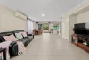 22/40 Lakefield Place, Runcorn, Qld 4113-Image